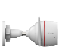 EZVIZ Kamera zewnętrzna H3c 3K - 1350468 - zdjęcie 7